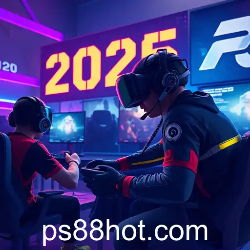 The Evolution of Online Gaming Communities