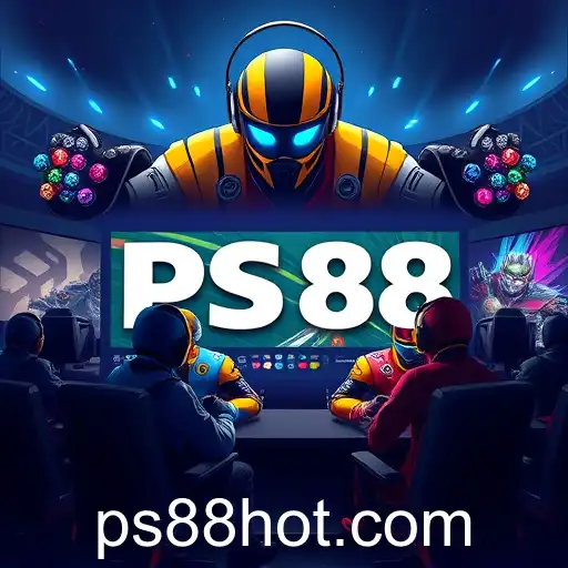 Gaming Evolutions in 2025