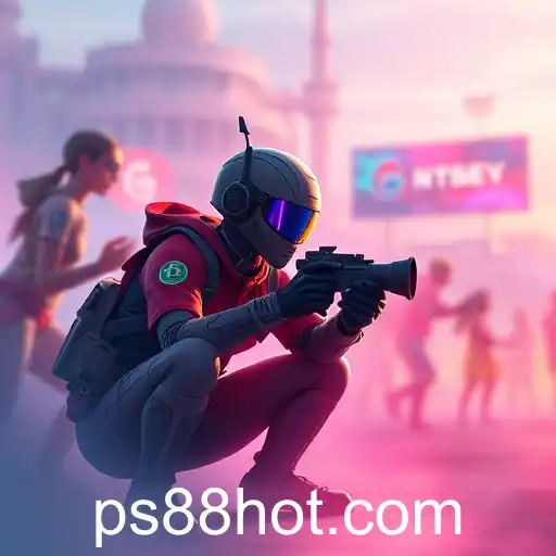 Online Gaming Community's Response to Economic Shift