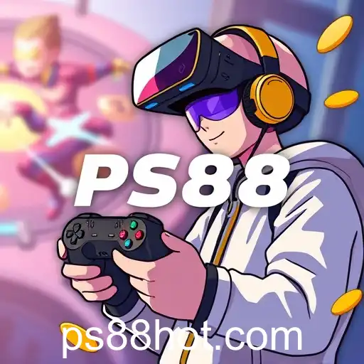 Emerging Trends in Gaming: PS88's Impact