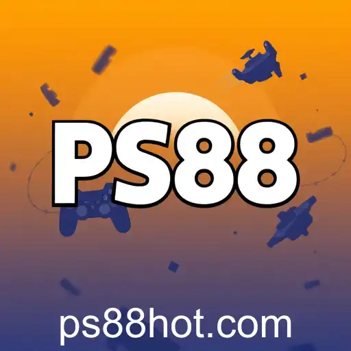 The Rise of PS88: A Digital Gaming Revolution