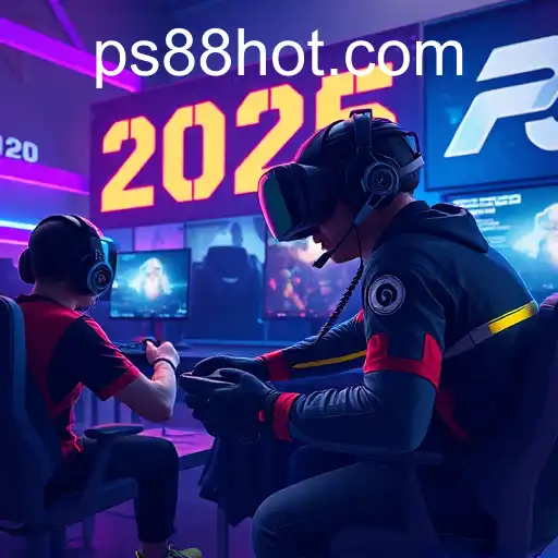 The Evolution of Online Gaming Communities