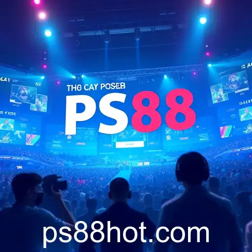 The Growing Role of Gamified Learning Platforms