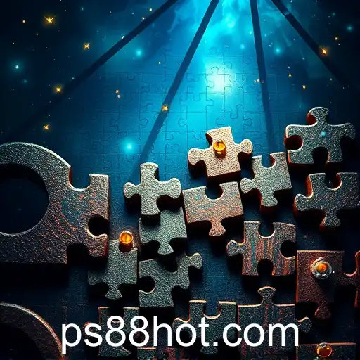 Gaming Trends and Innovations of the Decade