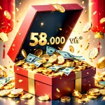 Free 777 Promotion ps88