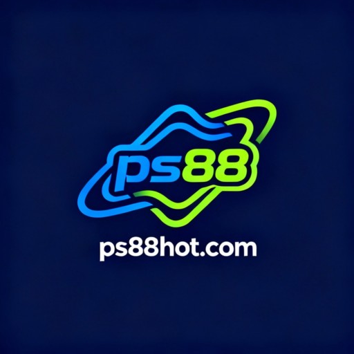 ps88