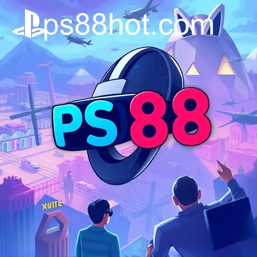 The Rising Star of PS88 in the Gaming World