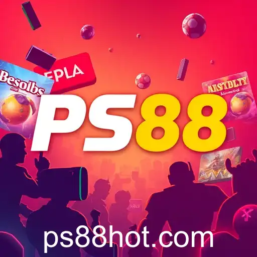PS88: The Game Portal Revolution