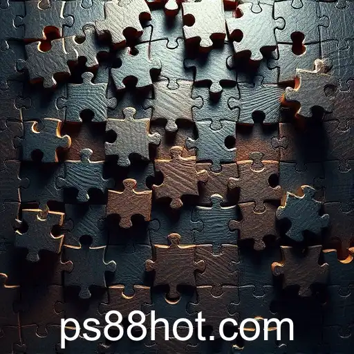 Exploring the World of Puzzle Games: A Brain-Teasing Adventure