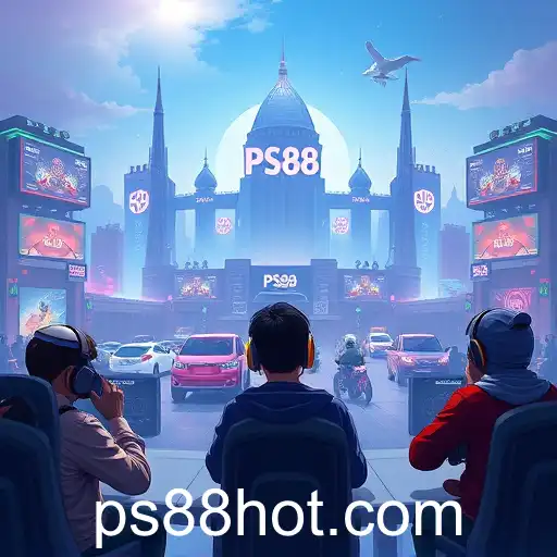 The Rise of Gaming Communities in 2025