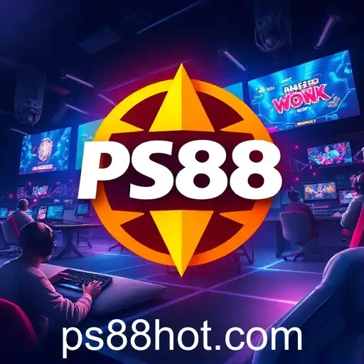 The Rise of PS88 in Online Gaming