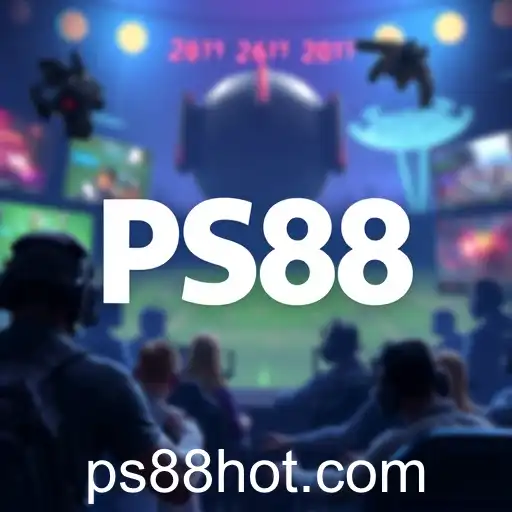 The Rise of PS88 in Gaming World