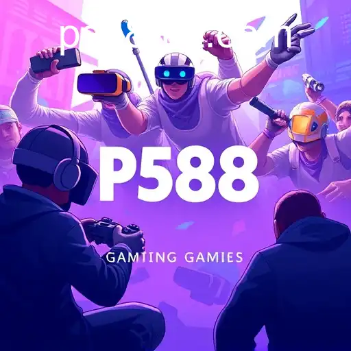 The Rise of PS88 in Gaming Culture