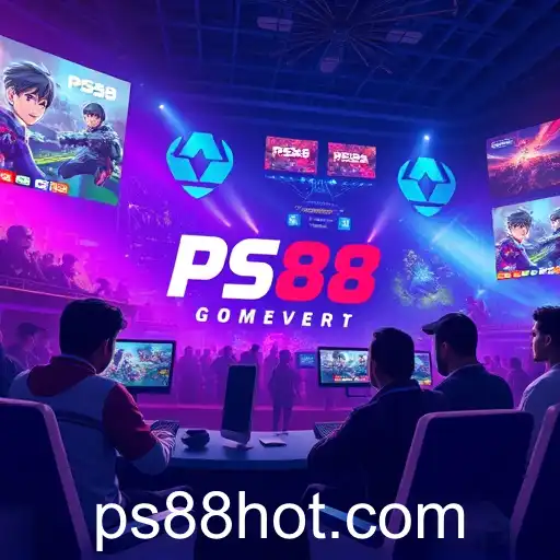 New Trends in Online Gaming Platforms